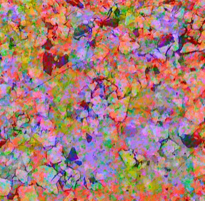 noisegrid 2-6