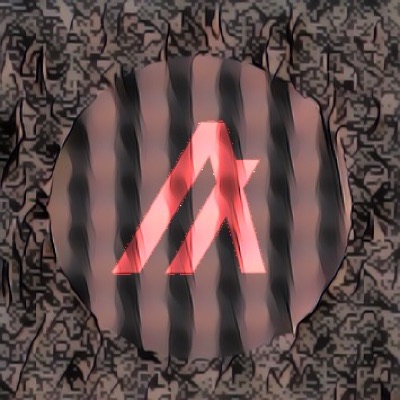 algocircle #00