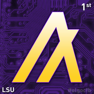 AlgoCFB - LSU - 01