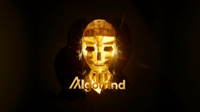 Algomind #1