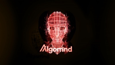 Algomind #3