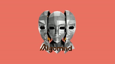 Algomind #4