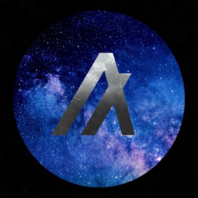 algocircle #02