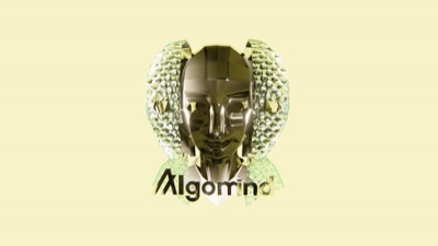 Algomind #5
