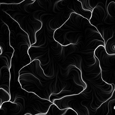 Filaments of Chronos 05