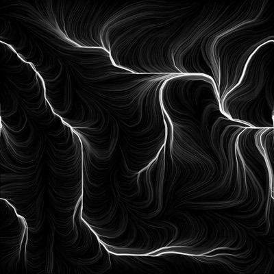Filaments of Chronos 12