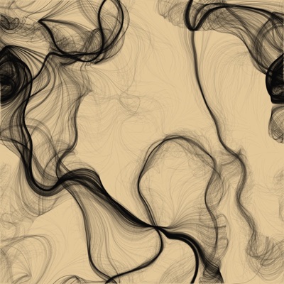 Filaments of Chronos 13