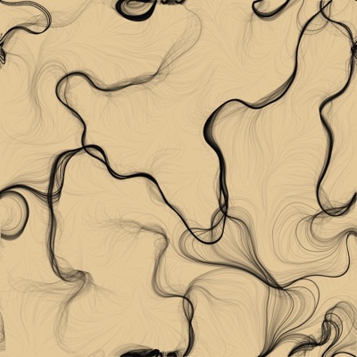 Filaments of Chronos 16