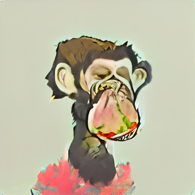 AIpe#7