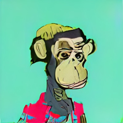 AIpe#2