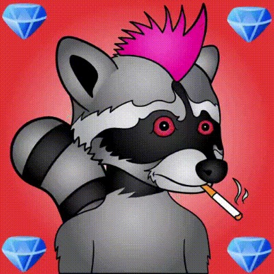 AnimaliumGems#5