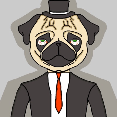 AlgoPug#5