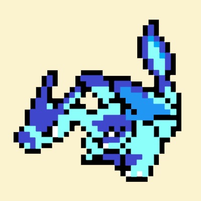 AlgoDrago #002