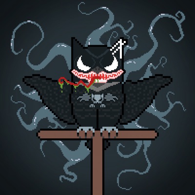 AlgoOwl Epic #008