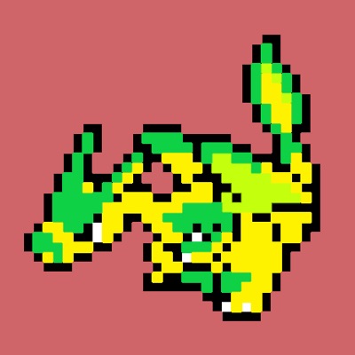 AlgoDrago #004