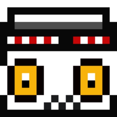 Ghettoblaster004