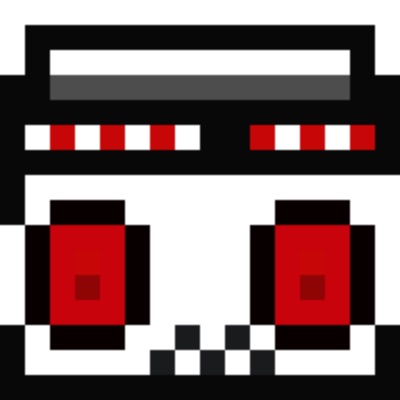 Ghettoblaster006