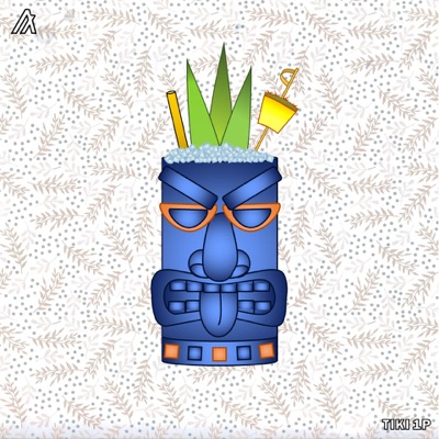 Tiki-01