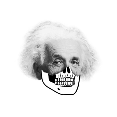 DeadZleb #002