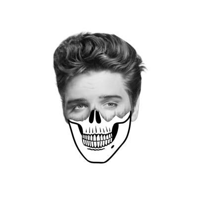 DeadZleb #003