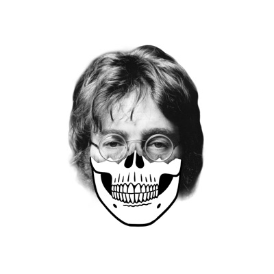 DeadZleb #004