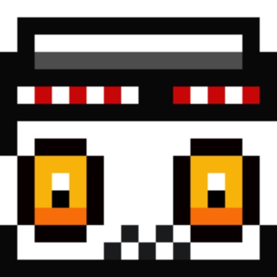 Ghettoblaster008