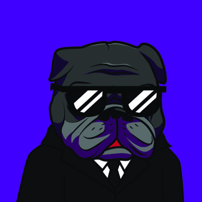 UptownBully #1