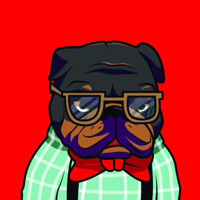 UptownBully #2