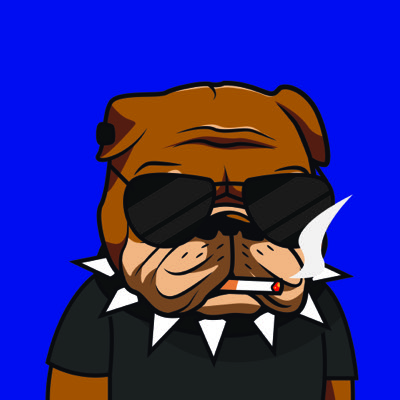 UptownBully #3