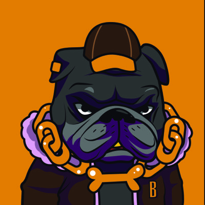 UptownBully #5
