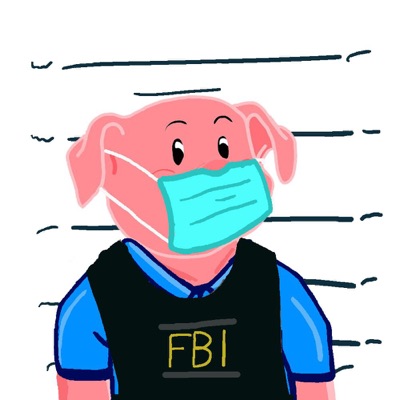 Algopiggy#1