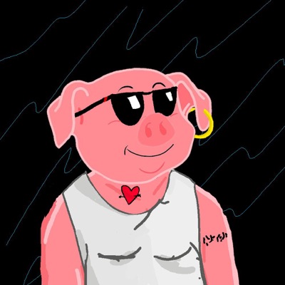 Algopiggy#4