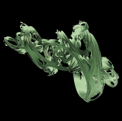 Hyperfractal 001