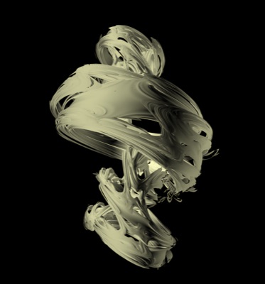 Hyperfractal 002