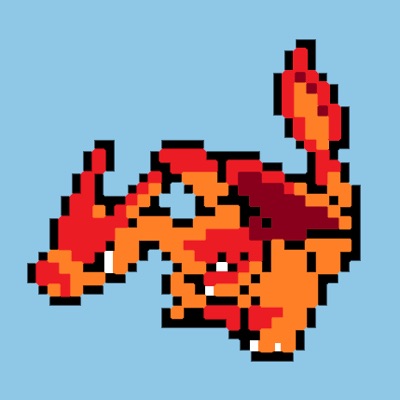 AlgoDrago #005