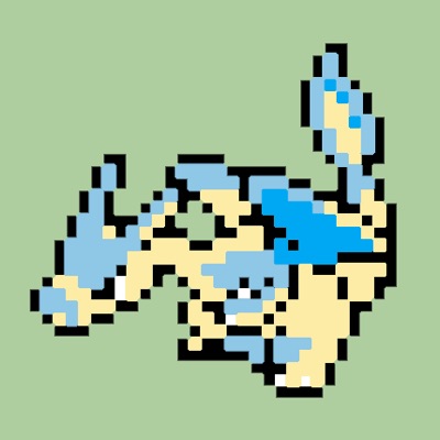 AlgoDrago #006