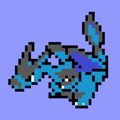 AlgoDrago #008