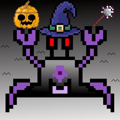AlgoCrab #7