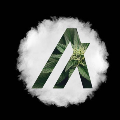 algocircle #03