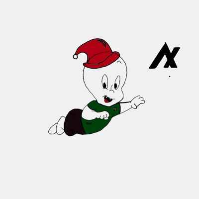 Casper#002