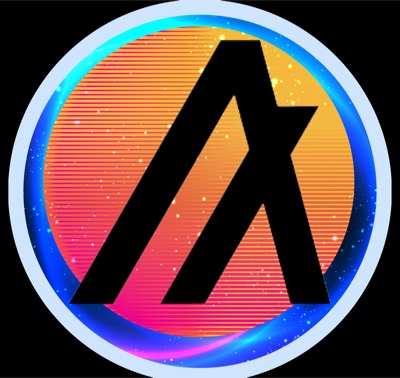 The Second Algo Portal 