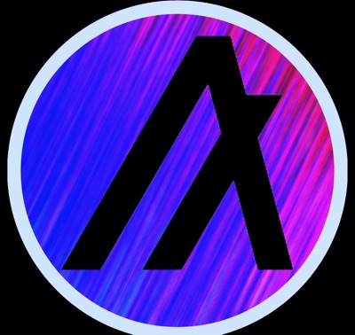 The Third Algo Portal