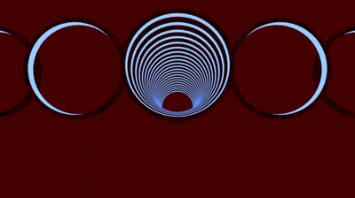 Circle Loop