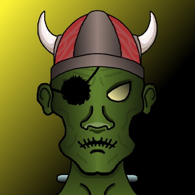 FrankieBoy #003