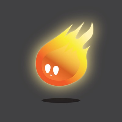 FireBall #1