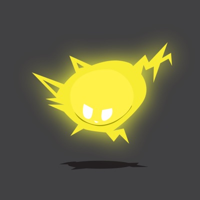 FireBall #8
