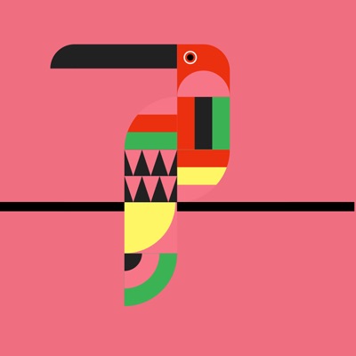 Birdz 002