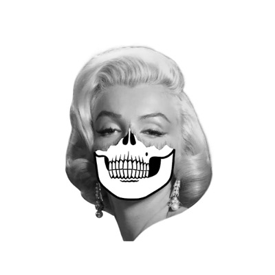 DeadZleb #005