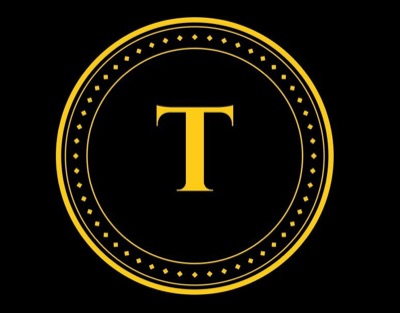 TacoCoin Official Logo #1