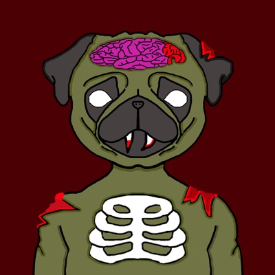 AlgoPug#6